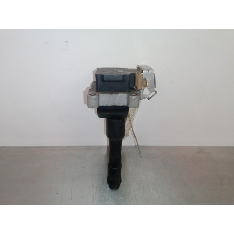 Recambio de bobina encendido para bmw serie 5 berlina (e34) 525i (141kw) referencia OEM IAM 11855T  