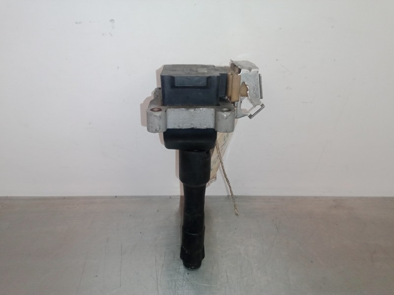 Recambio de bobina encendido para bmw serie 5 berlina (e34) 525i (141kw) referencia OEM IAM 11855T  