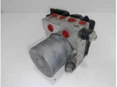 Recambio de abs para peugeot 308 1.6 hdi fap cat (9hz / dv6ted4) referencia OEM IAM 9665331880-0265950560   2