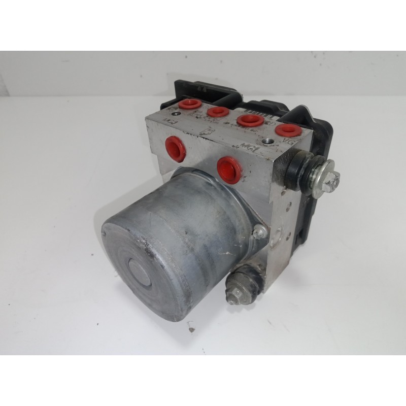 Recambio de abs para peugeot 308 1.6 hdi fap cat (9hz / dv6ted4) referencia OEM IAM 9665331880-0265950560  