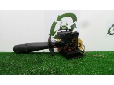 Recambio de mando luces para renault vel satis (bj0) referencia OEM IAM    2