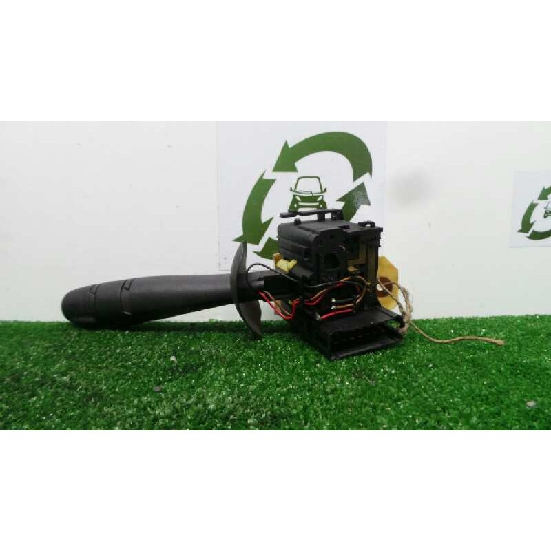 Recambio de mando luces para renault vel satis (bj0) referencia OEM IAM   