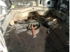 Recambio de puente delantero para peugeot 208 1.2 12v vti referencia OEM IAM   