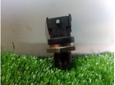 Recambio de sensor para opel vivaro furgón/combi (07.2006 =>) 2.0 16v cdti referencia OEM IAM 0281002840  