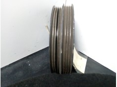 Recambio de polea cigueñal para kia sportage 2.0 cat referencia OEM IAM NOTIENEREFERENCIA 4.CANAL-4.CANAL DIAMETRO: 150 MM 2