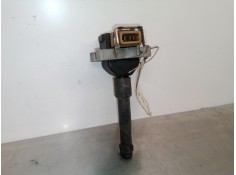 Recambio de bobina encendido para bmw serie 5 berlina (e34) 525i (141kw) referencia OEM IAM 11855T-BREMI  