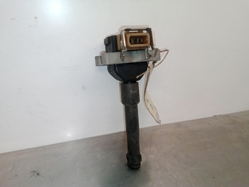 Recambio de bobina encendido para bmw serie 5 berlina (e34) 525i (141kw) referencia OEM IAM 11855T-BREMI  