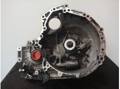 Recambio de caja cambios para mg mg tf 1.8 cat referencia OEM IAM C4BP 5.VELOCIDADES MANUAL