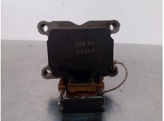 Recambio de bobina encendido para bmw serie 5 berlina (e34) 525i (141kw) referencia OEM IAM 11855T-BREMI   2