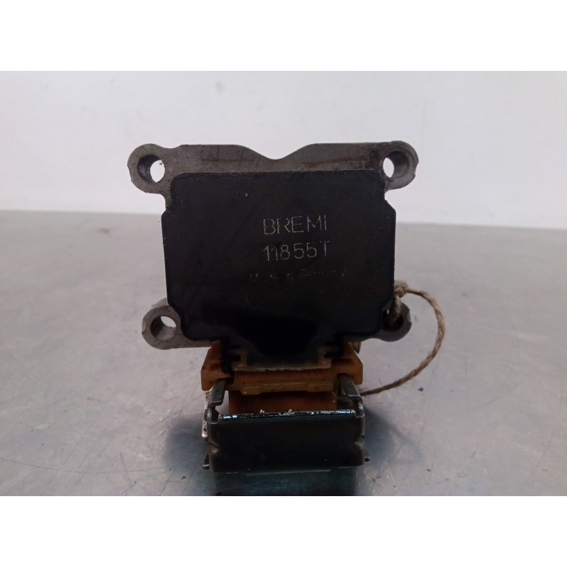 Recambio de bobina encendido para bmw serie 5 berlina (e34) 525i (141kw) referencia OEM IAM 11855T-BREMI  