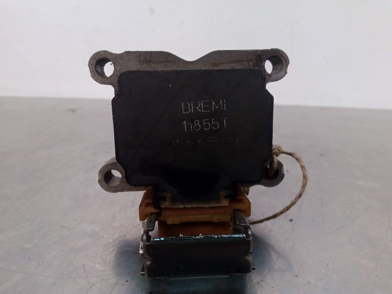 Recambio de bobina encendido para bmw serie 5 berlina (e34) 525i (141kw) referencia OEM IAM 11855T-BREMI  