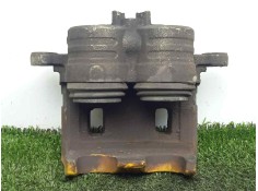 Recambio de pinza freno delantera derecha para subaru impreza g12 2.0 cat referencia OEM IAM 26292FE001 TOKICO - Ø PISTON: 2/43M