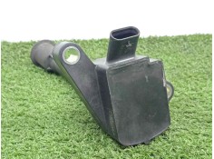 Recambio de bobina encendido para ford kuga (cbs) 1.5 ecoboost cat referencia OEM IAM DS7G12A366BB  