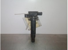 Recambio de bobina encendido para toyota yaris (ncp1/nlp1/scp1) 1.0 cat referencia OEM IAM 9091902240  