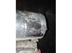 Recambio de motor arranque para ford escort berlina 1.1 referencia OEM IAM 0001113009  BOSCH 2