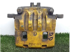 Recambio de pinza freno delantera derecha para subaru impreza g12 2.0 cat referencia OEM IAM 26292FE001 TOKICO - Ø PISTON: 2/43M 2