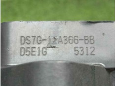 Recambio de bobina encendido para ford kuga (cbs) 1.5 ecoboost cat referencia OEM IAM DS7G12A366BB   2