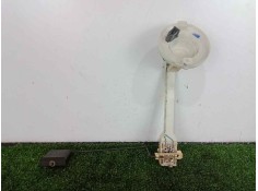 Recambio de aforador para mercedes-benz clase e (w210) berlina diesel 2.7 cdi 20v cat referencia OEM IAM A2105421617-22183600101