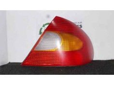 Recambio de piloto trasero derecho para ford mondeo berlina (gd) 1.8 turbodiesel cat referencia OEM IAM YS7113A602BA 5.PUERTAS 