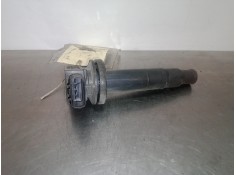 Recambio de bobina encendido para toyota yaris (ncp1/nlp1/scp1) 1.0 cat referencia OEM IAM 9091902240   2
