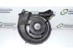 Recambio de motor calefaccion para tata indica 1.4 diesel referencia OEM IAM  2.PIN SIN.RESISTENCIA