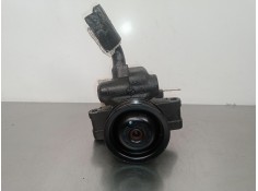 Recambio de bomba direccion para ford fiesta (cbk) 1.4 16v cat referencia OEM IAM 2CE0503  