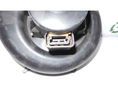 Recambio de motor calefaccion para tata indica 1.4 diesel referencia OEM IAM  2.PIN SIN.RESISTENCIA 2