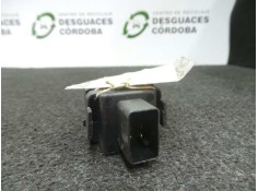 Recambio de regulador faros para volkswagen polo (6r1) 1.4 fsi referencia OEM IAM 6R0941333   2