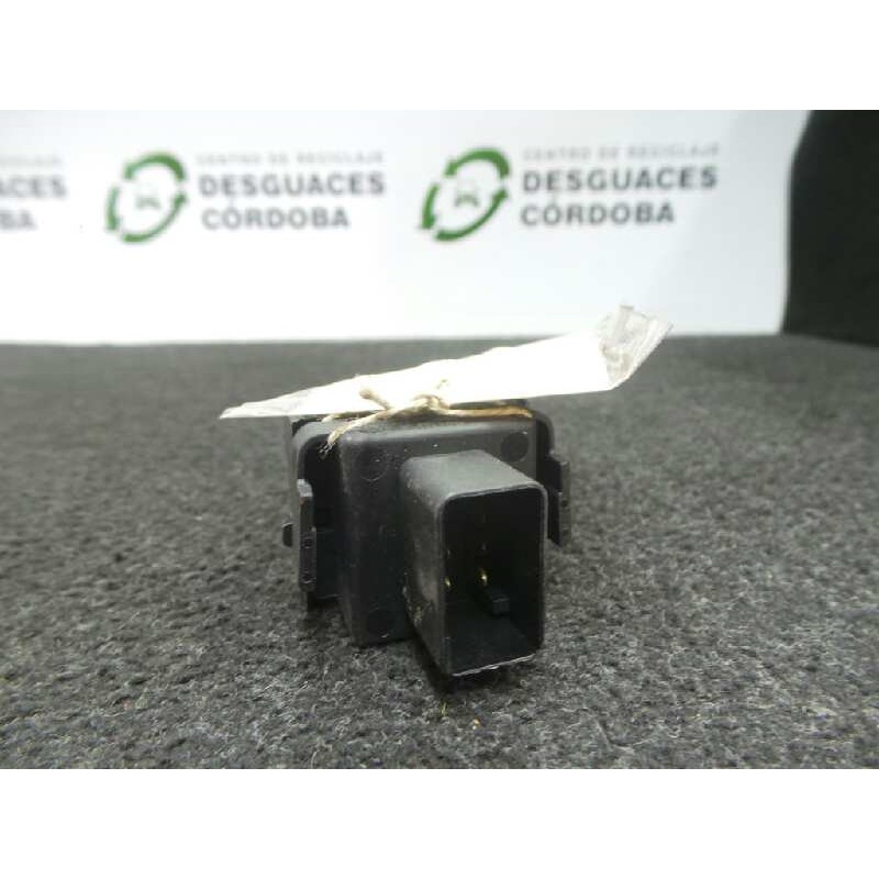 Recambio de regulador faros para volkswagen polo (6r1) 1.4 fsi referencia OEM IAM 6R0941333  