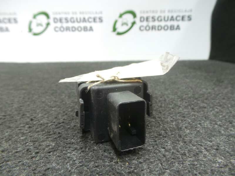 Recambio de regulador faros para volkswagen polo (6r1) 1.4 fsi referencia OEM IAM 6R0941333  