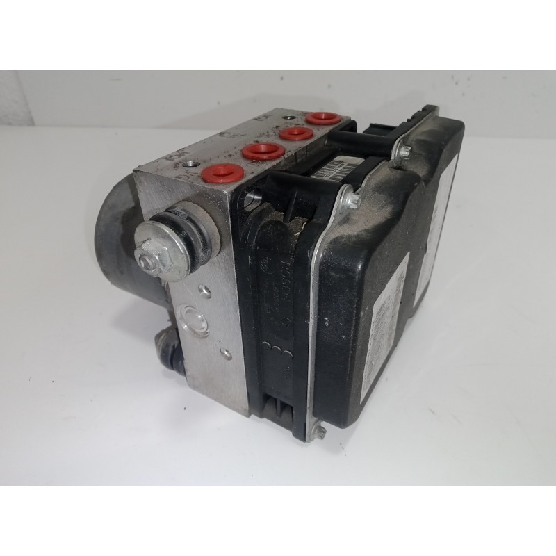 Recambio de abs para peugeot 308 1.6 hdi fap cat (9hz / dv6ted4) referencia OEM IAM 9665331880-0265950560  