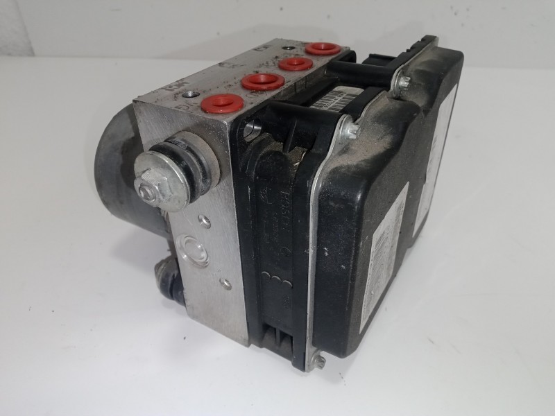 Recambio de abs para peugeot 308 1.6 hdi fap cat (9hz / dv6ted4) referencia OEM IAM 9665331880-0265950560  