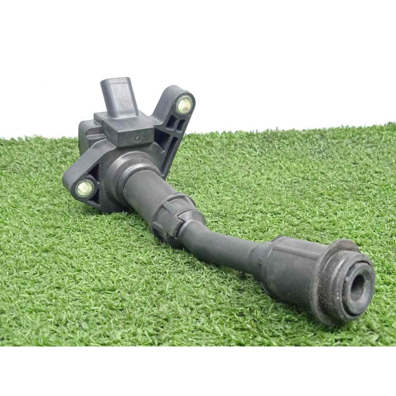 Recambio de bobina encendido para ford kuga (cbs) 1.5 ecoboost cat referencia OEM IAM DS7G12A366BB  