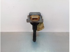 Recambio de bobina encendido para bmw serie 5 berlina (e34) 525i (141kw) referencia OEM IAM 11855T-BREMI  