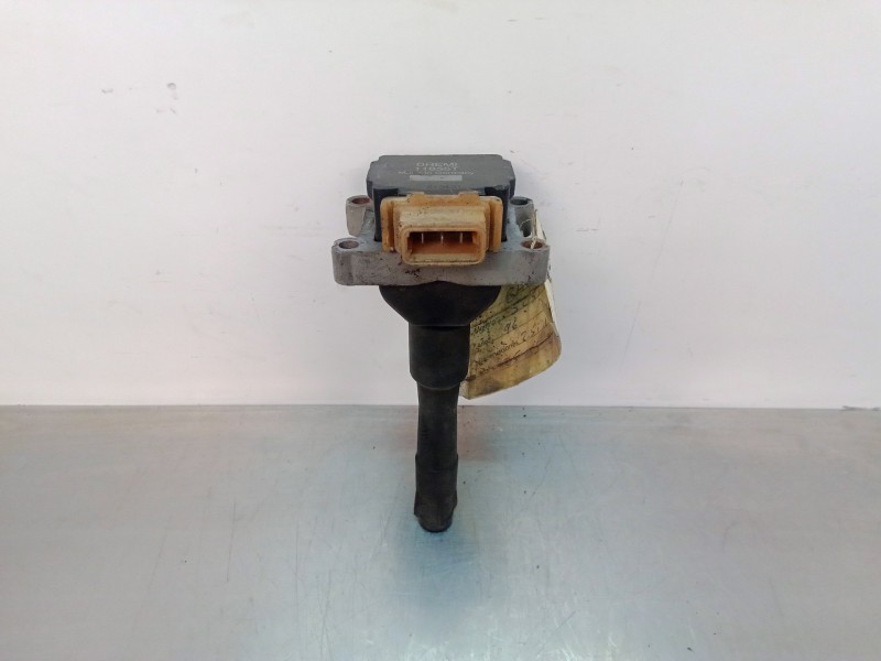 Recambio de bobina encendido para bmw serie 5 berlina (e34) 525i (141kw) referencia OEM IAM 11855T-BREMI  