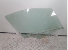 Recambio de luna delantera derecha para peugeot 208 1.2 12v vti referencia OEM IAM   