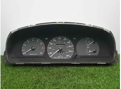 Recambio de cuadro instrumentos para kia sephia 1.5 cat referencia OEM IAM 0K24J55430-K24KXB-970418-K24KXB970418  