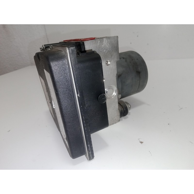 Recambio de abs para peugeot 308 1.6 hdi fap cat (9hz / dv6ted4) referencia OEM IAM 9665331880-0265950560  
