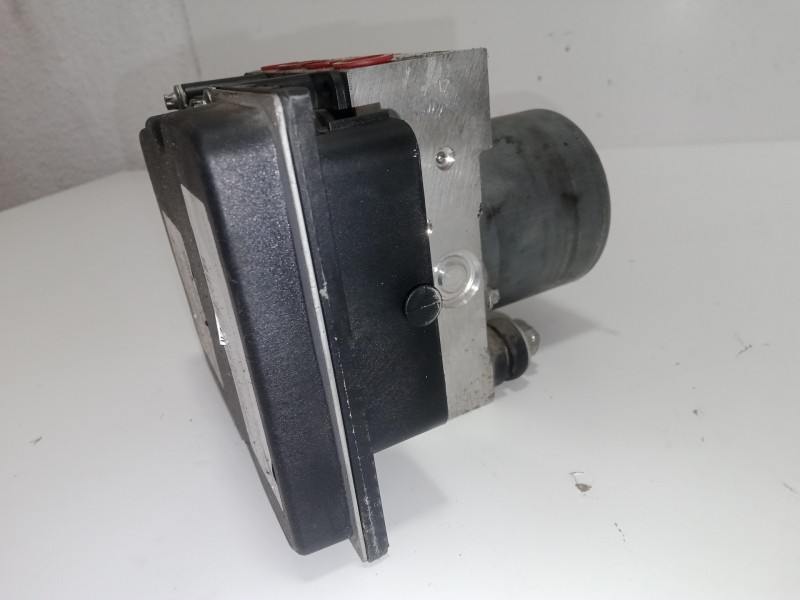 Recambio de abs para peugeot 308 1.6 hdi fap cat (9hz / dv6ted4) referencia OEM IAM 9665331880-0265950560  
