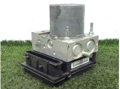 Recambio de abs para subaru impreza g12 2.0 cat referencia OEM IAM 0265950795-0265235478-27536FG010 BOSCH 