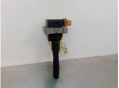 Recambio de bobina encendido para bmw serie 5 berlina (e34) 525i (141kw) referencia OEM IAM 11855T-BREMI   2