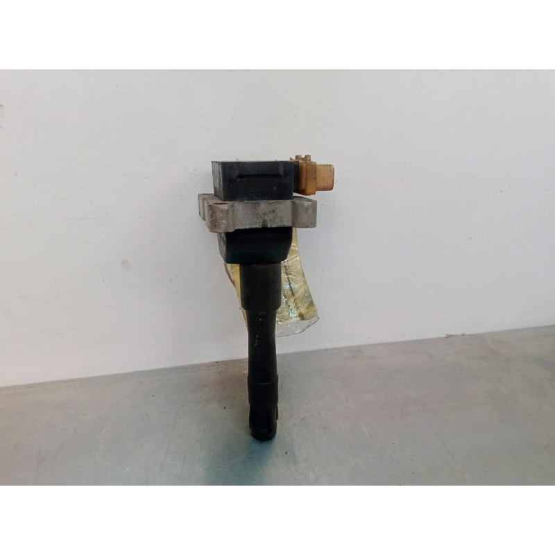 Recambio de bobina encendido para bmw serie 5 berlina (e34) 525i (141kw) referencia OEM IAM 11855T-BREMI  