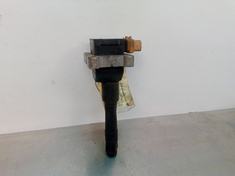 Recambio de bobina encendido para bmw serie 5 berlina (e34) 525i (141kw) referencia OEM IAM 11855T-BREMI  