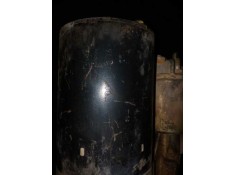 Recambio de motor arranque para ford escort berlina 1.1 referencia OEM IAM 0001113009  BOSCH 2