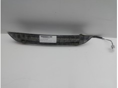 Recambio de luz central de freno para mitsubishi asx (ga0w) 2.2 di-d cat referencia OEM IAM  10-16 