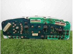 Recambio de cuadro instrumentos para kia sephia 1.5 cat referencia OEM IAM 0K24J55430-K24KXB-970418-K24KXB970418   2