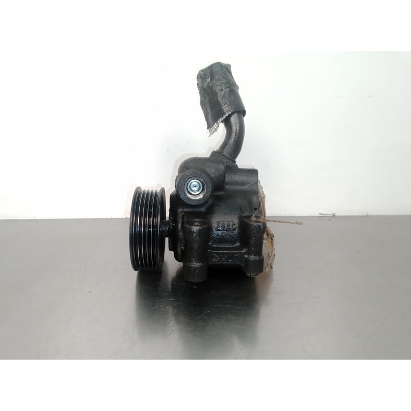 Recambio de bomba direccion para ford fiesta (cbk) 1.4 16v cat referencia OEM IAM 2CE0503  