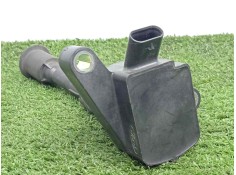 Recambio de bobina encendido para ford kuga (cbs) 1.5 ecoboost cat referencia OEM IAM DS7G12A366BB  