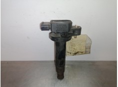 Recambio de bobina encendido para toyota yaris (ncp1/nlp1/scp1) 1.0 cat referencia OEM IAM 9091902240-DENSO  