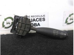 Recambio de mando limpia para nissan cabstar e 3.0 diesel referencia OEM IAM  6.PINES 